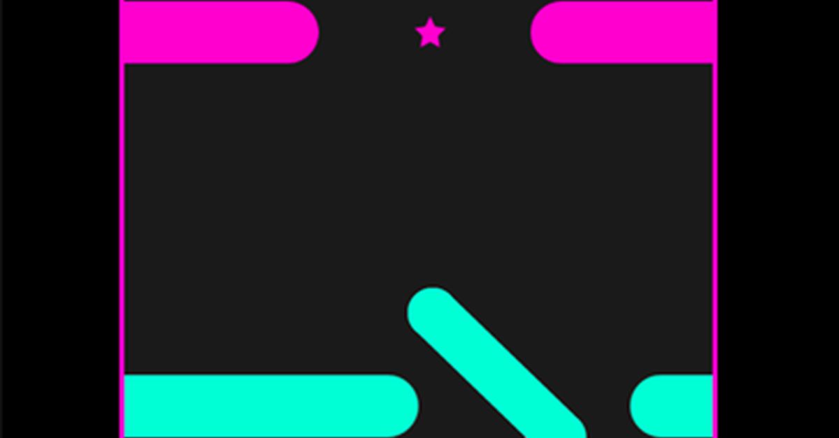 Zig up Play for free at Site