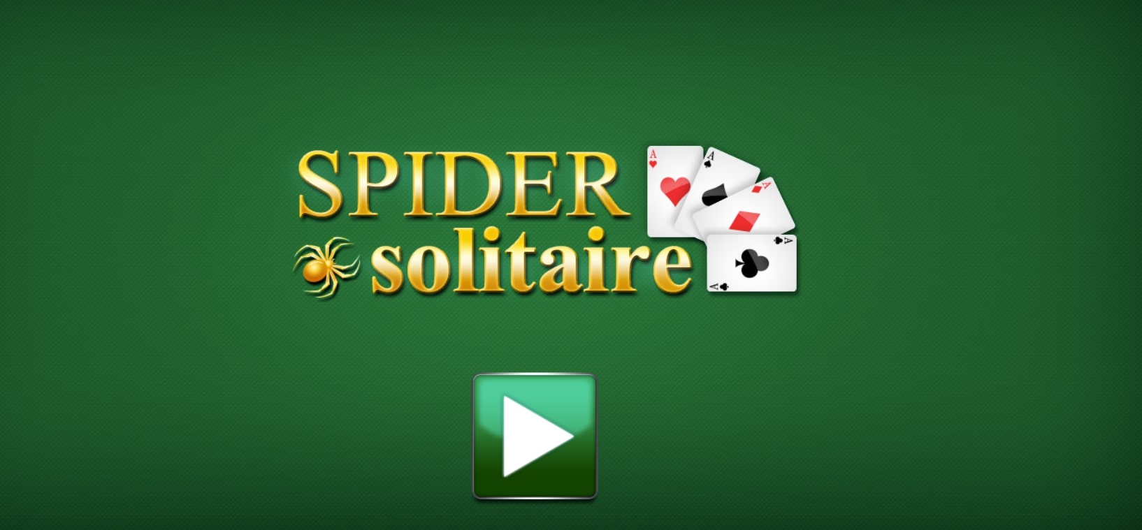 download full version of fashion solitaire for free download full version of fashion solitaire for free
